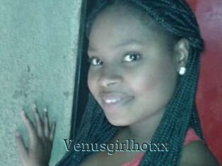 Venusgirlhotxx