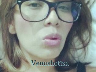 Venushot1xx