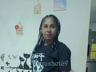 Venushot69