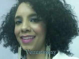 Venus_is_sexy