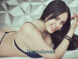 Venuslovee