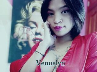 Venuslyn