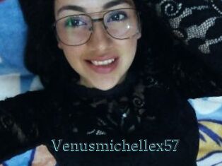 Venusmichellex57