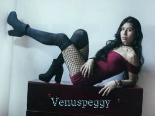 Venuspeggy
