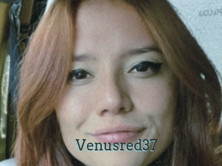 Venusred37