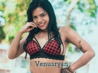 Venusryan