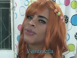 Venussofia