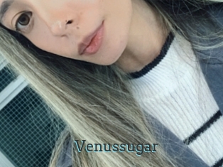 Venussugar