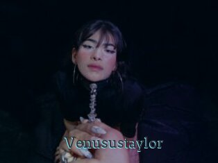 Venusustaylor