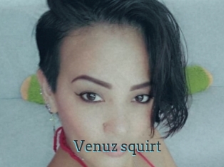 Venuz_squirt