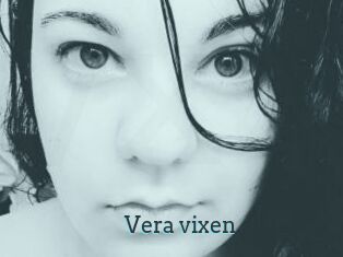 Vera_vixen