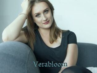 Verabloom
