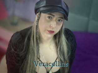 Veracollins