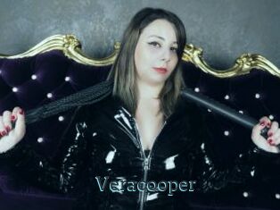 Veracooper