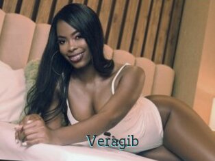 Veragib