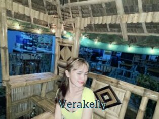 Verakelly