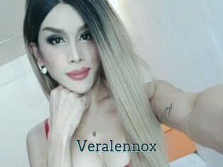 Veralennox