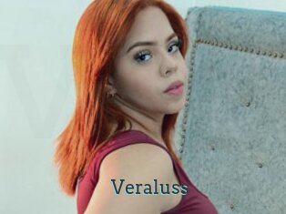 Veraluss