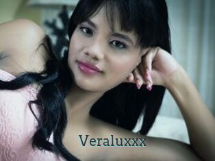 Veraluxxx