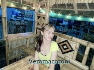 Veramacaroni