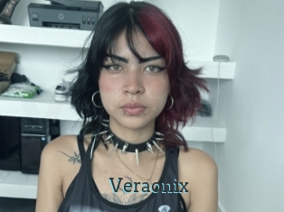 Veraonix