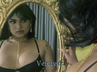 Veraredd
