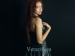 Verarivers