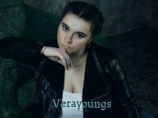 Verayoungs