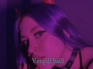Vergill_hell