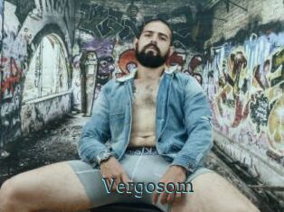 Vergosom
