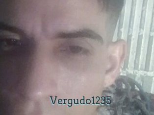 Vergudo1235