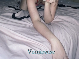 Verniewise