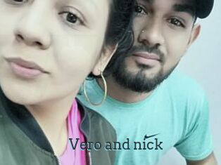 Vero_and_nick