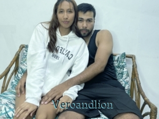 Veroandlion