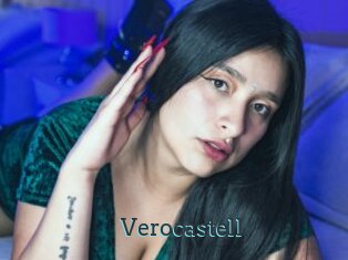 Verocastell