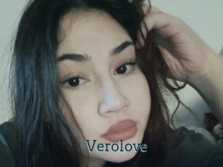 Verolove