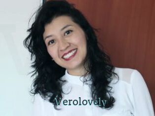 Verolovely