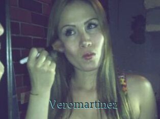 Veromartinez