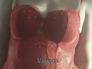 Verona