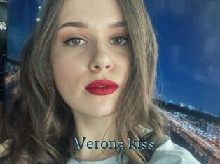 Verona_kiss