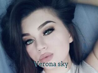 Verona_sky