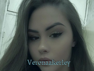 Veronaakerley