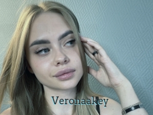 Veronaakey
