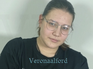 Veronaalford