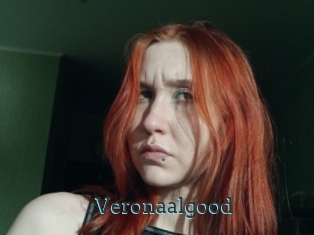 Veronaalgood