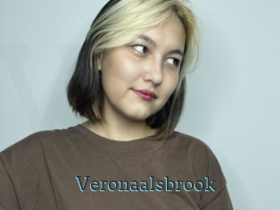 Veronaalsbrook