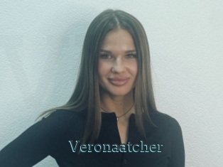 Veronaatcher