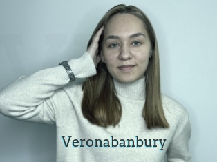 Veronabanbury