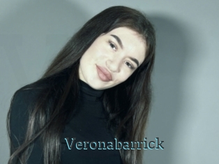Veronabarrick