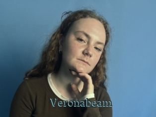 Veronabeam